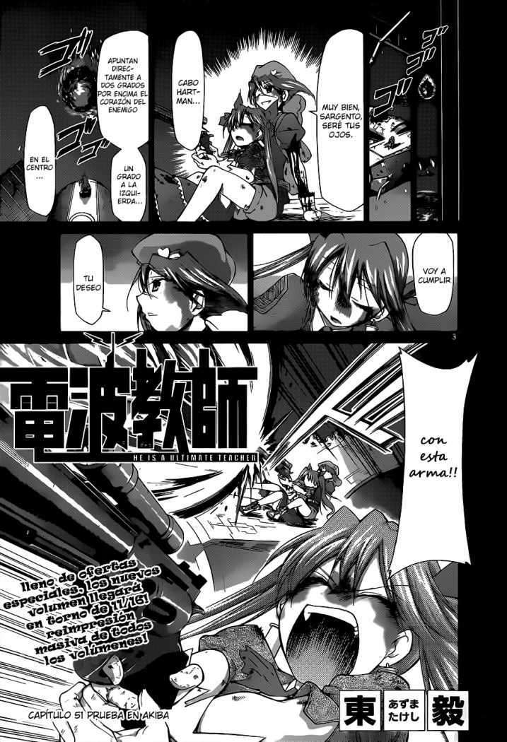 Capitulo 51 page 5