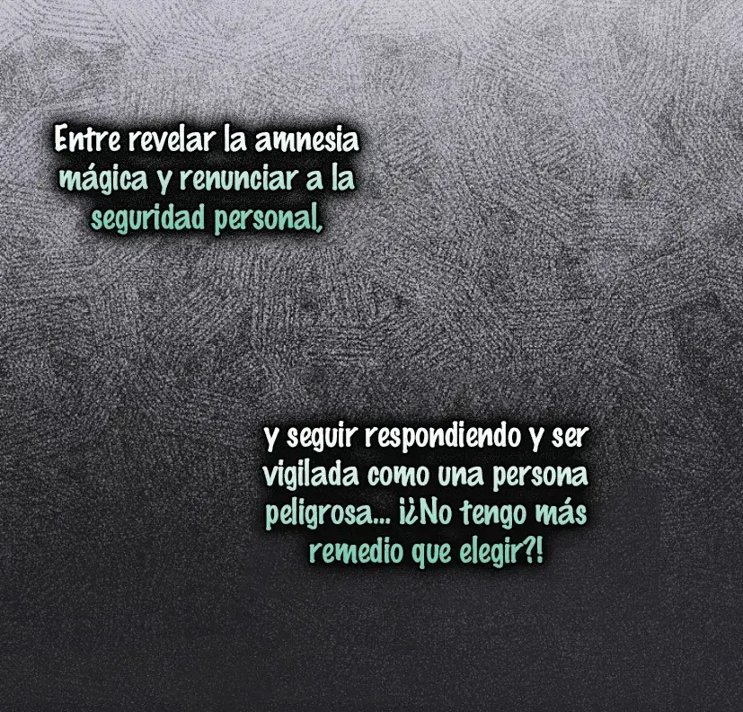 Capitulo 18 page 57