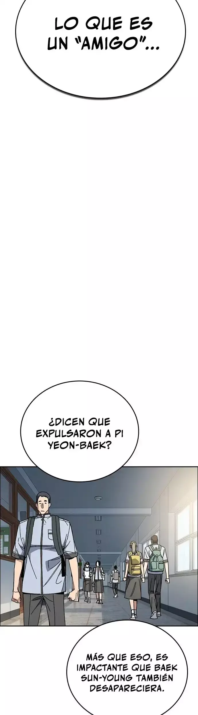 Capitulo 313 page 59
