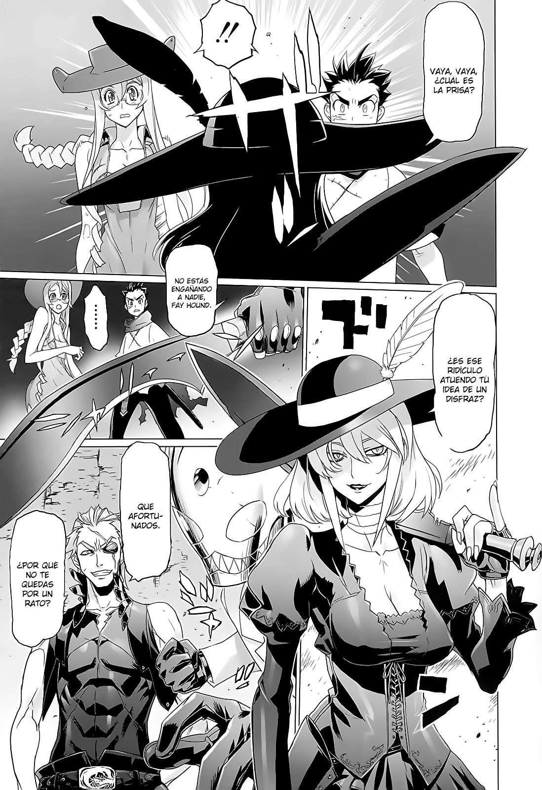 Capitulo 10 page 22