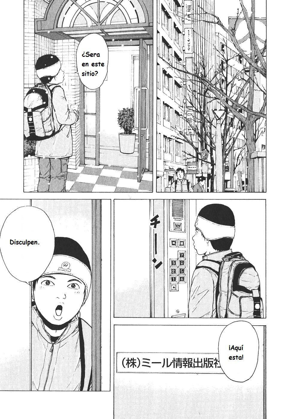 Capitulo 118 page 8