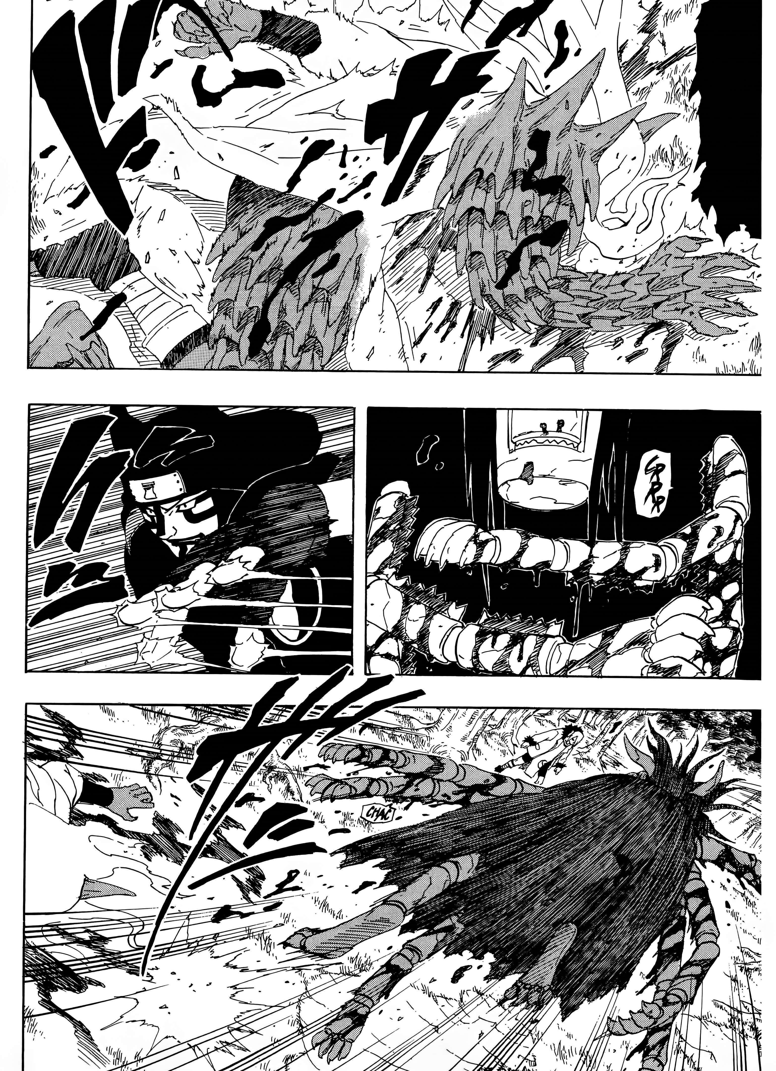 Capitulo 214 page 2