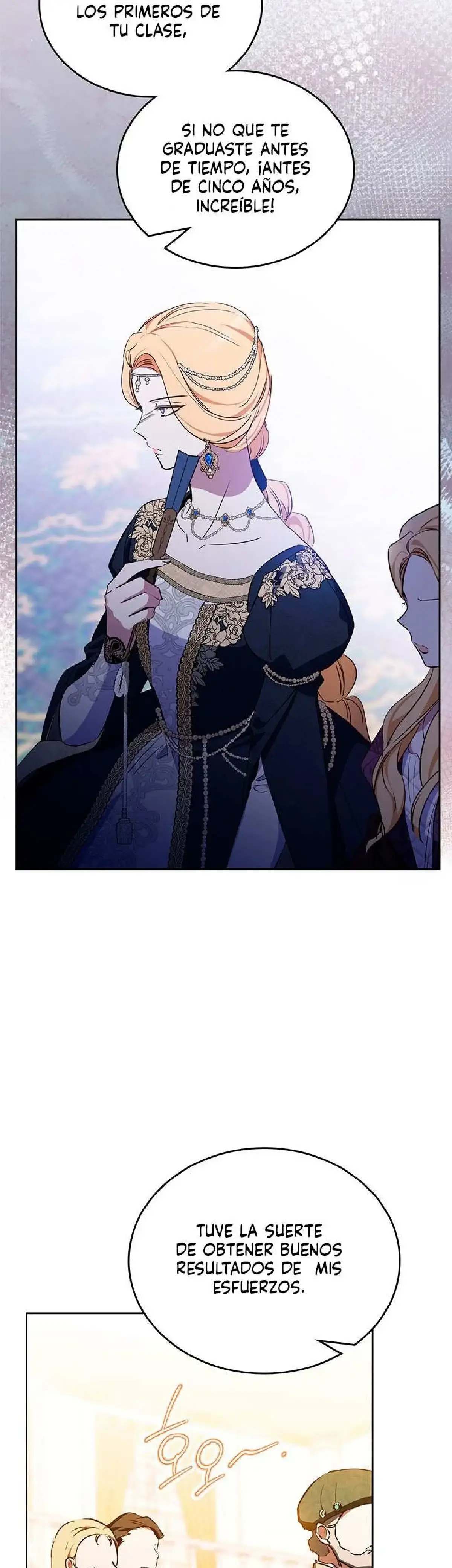 Capitulo 130 page 20