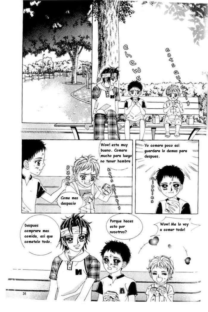 Capitulo 39 page 28