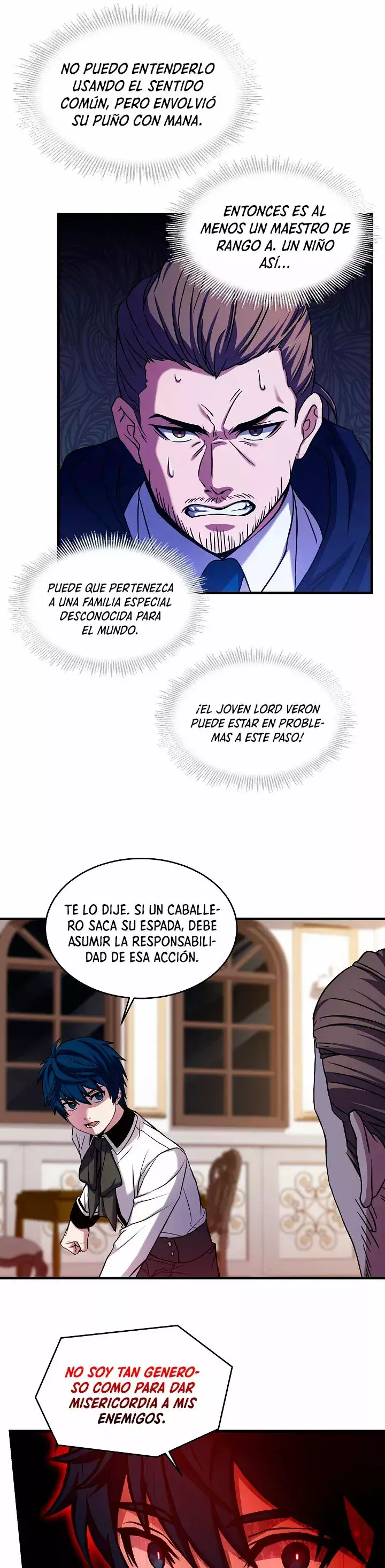 Capitulo 27 page 24