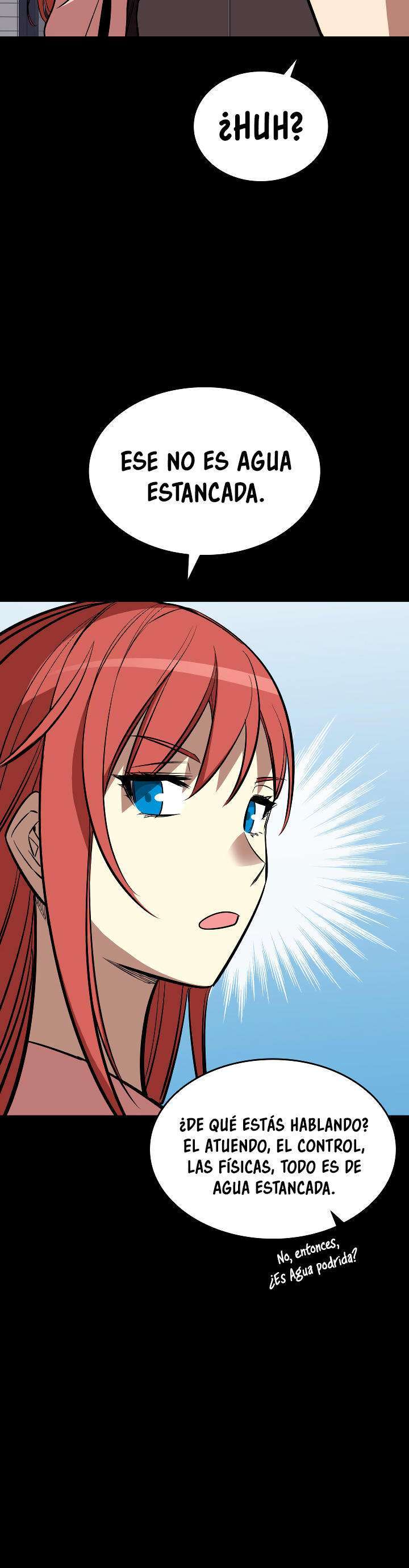 Capitulo 186 page 11