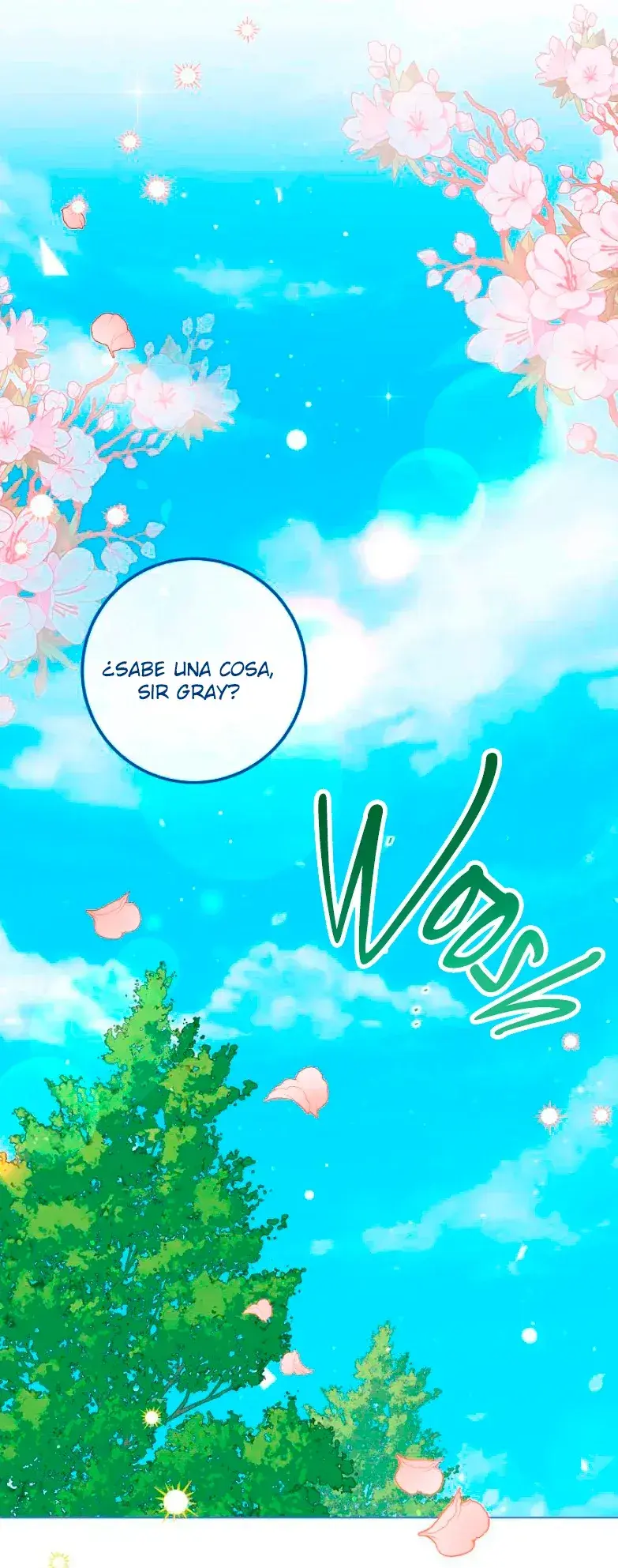 Capitulo 39 page 3