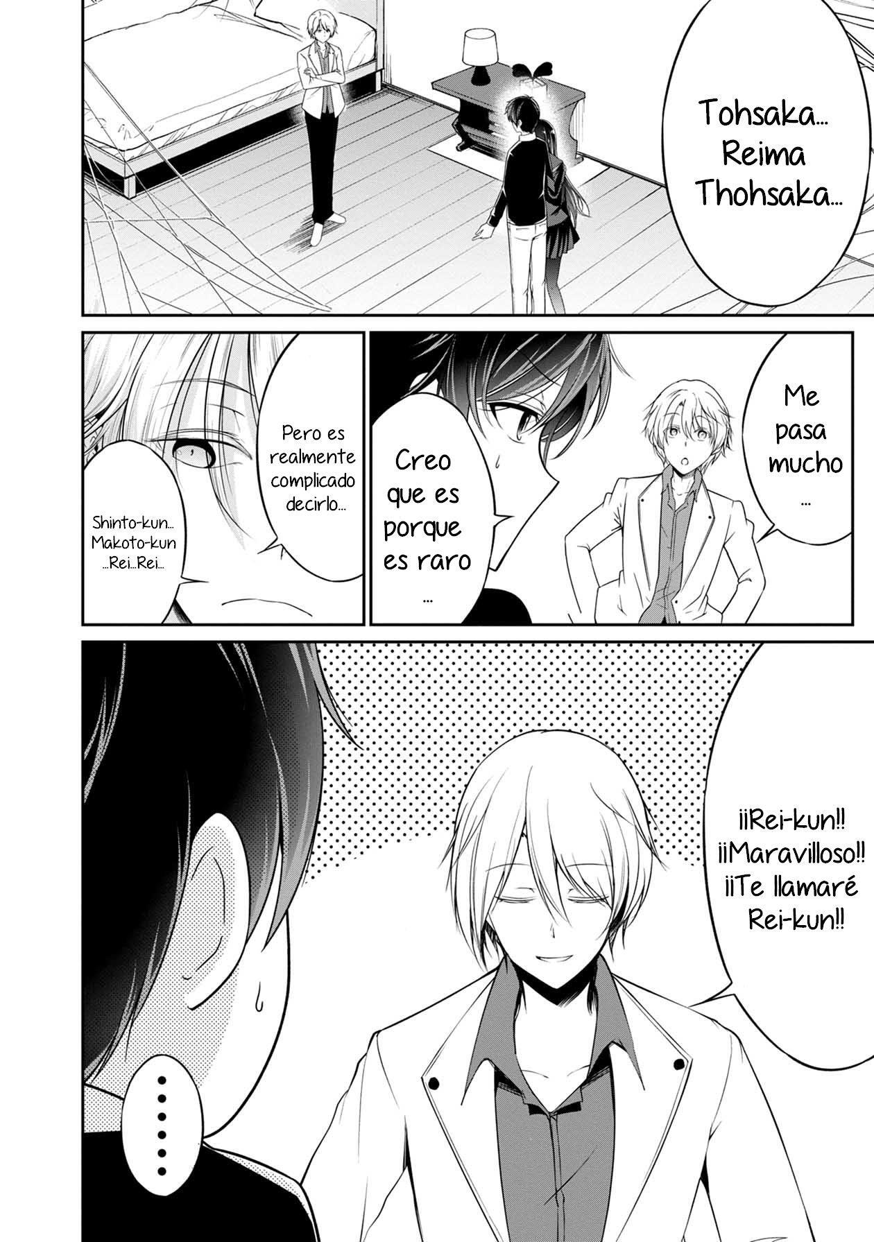 Capitulo 32 page 7