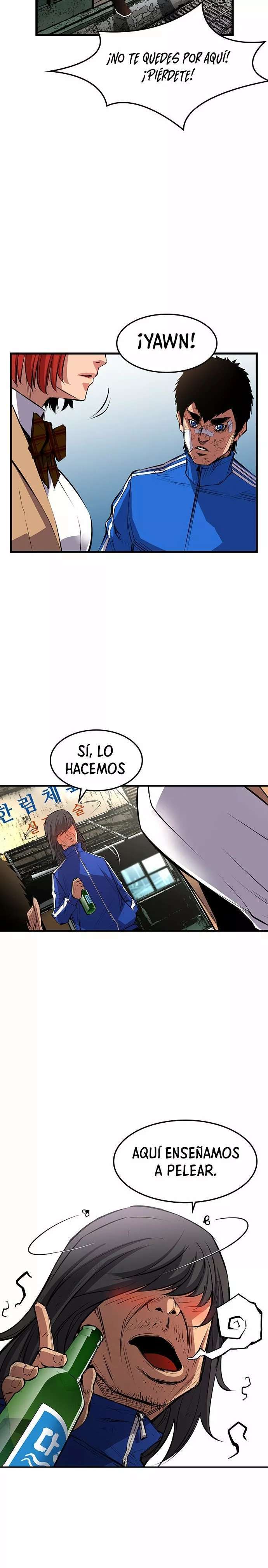 Capitulo 7 page 48