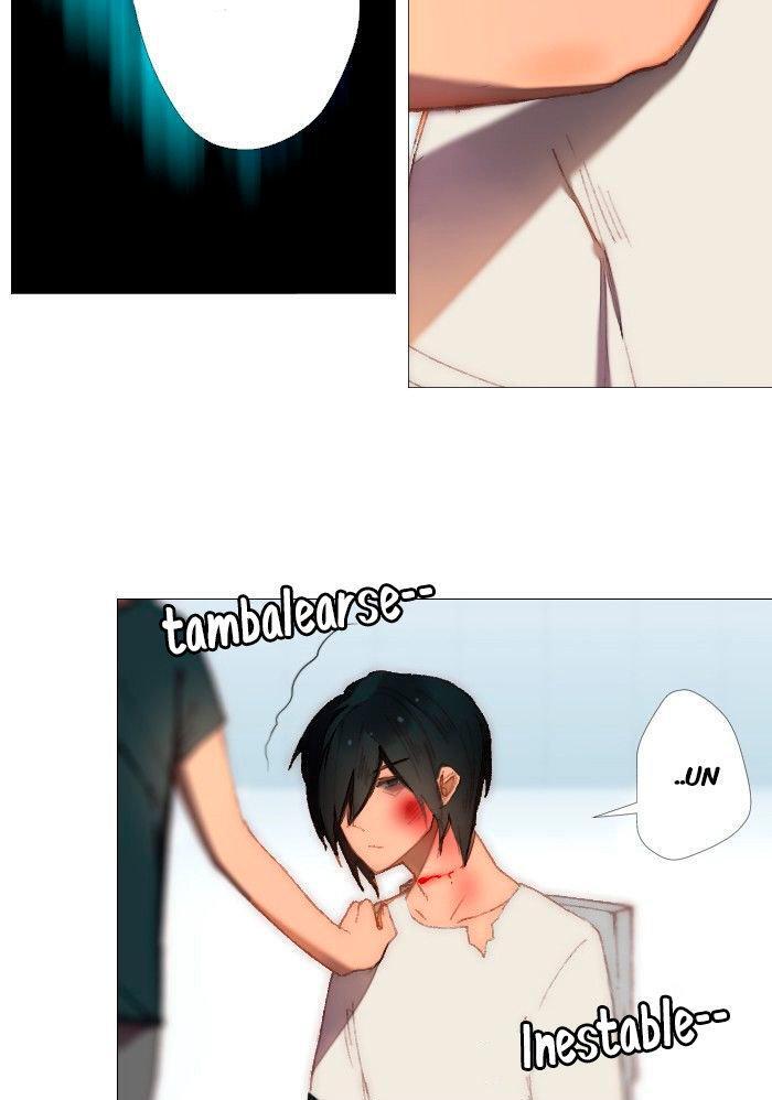 Capitulo 95 page 18