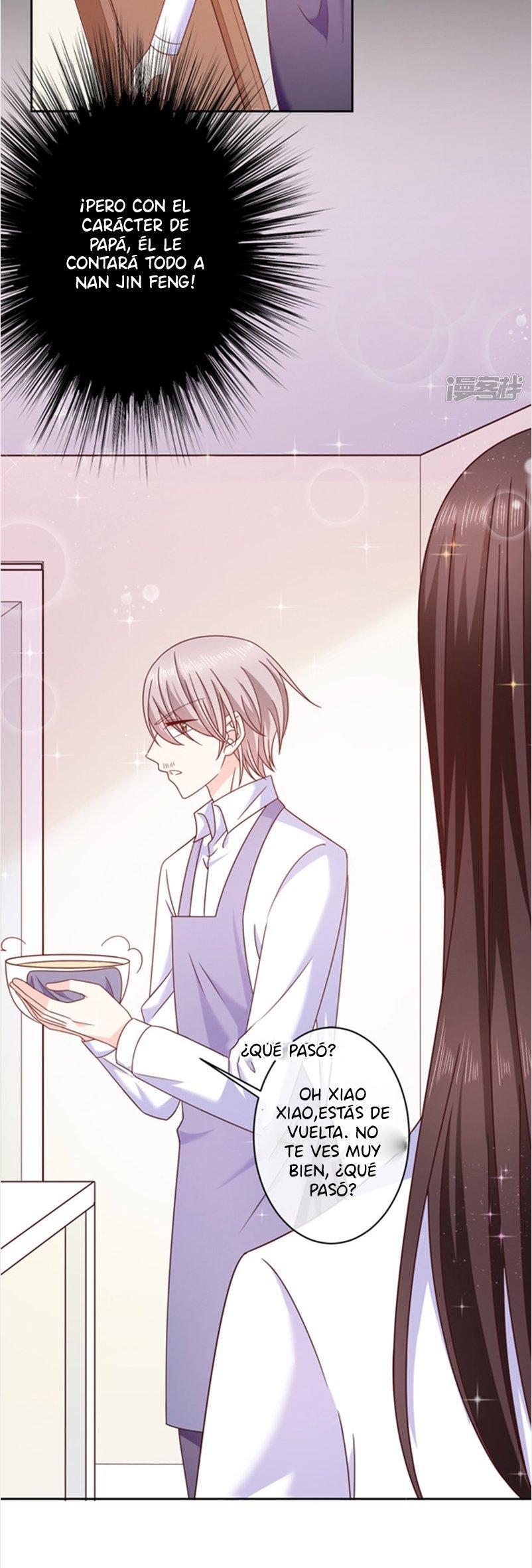 Capitulo 87 page 28