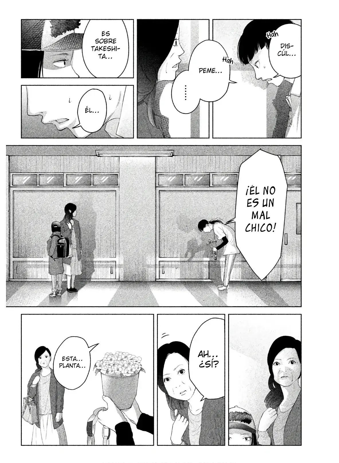 Capitulo 8 page 8