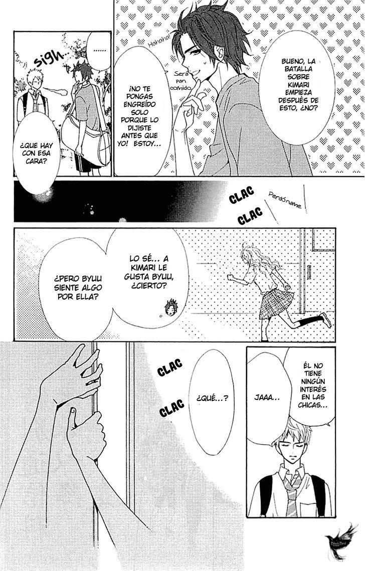 Capitulo 12 page 38