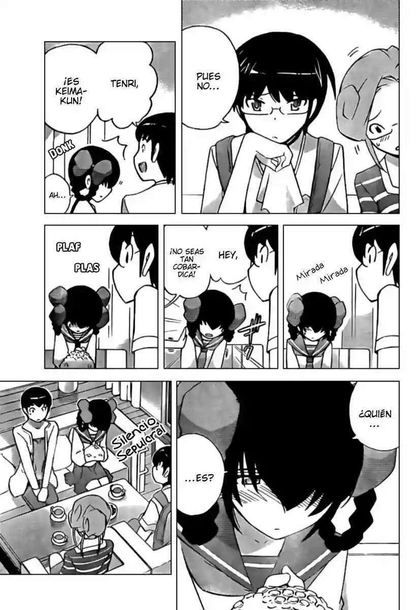 Capitulo 57 page 10