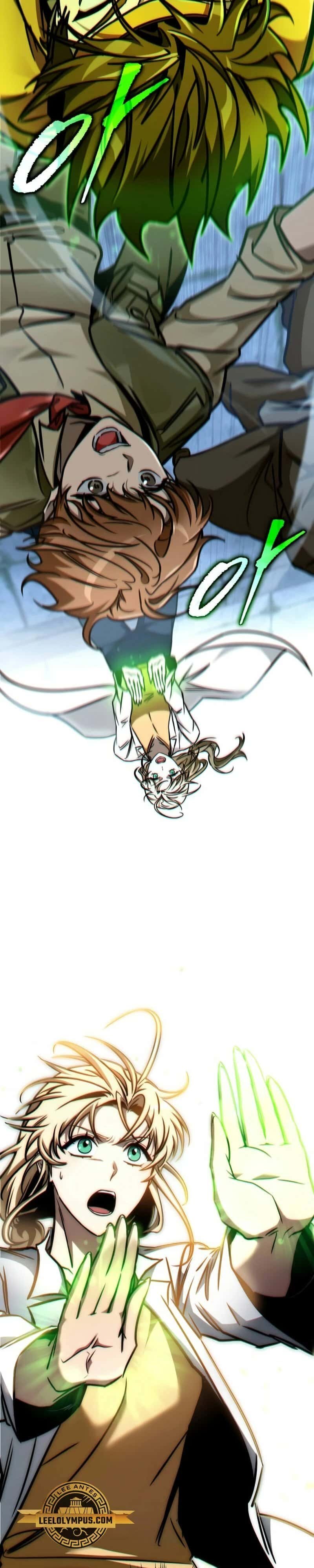 Capitulo 14 page 35