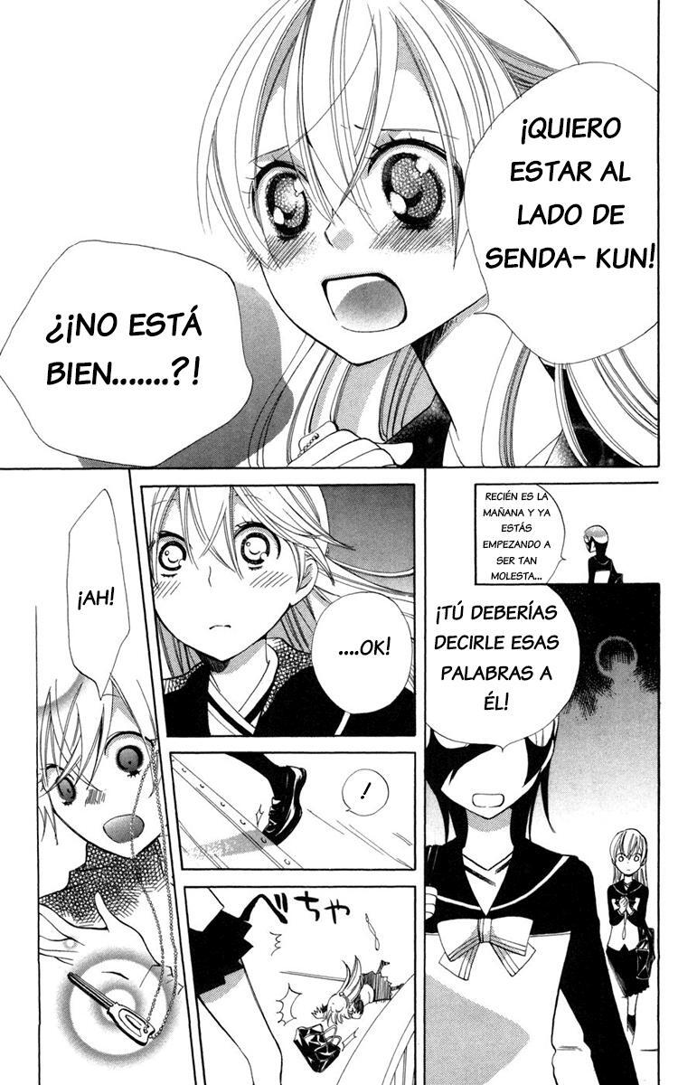 Capitulo 10 page 22