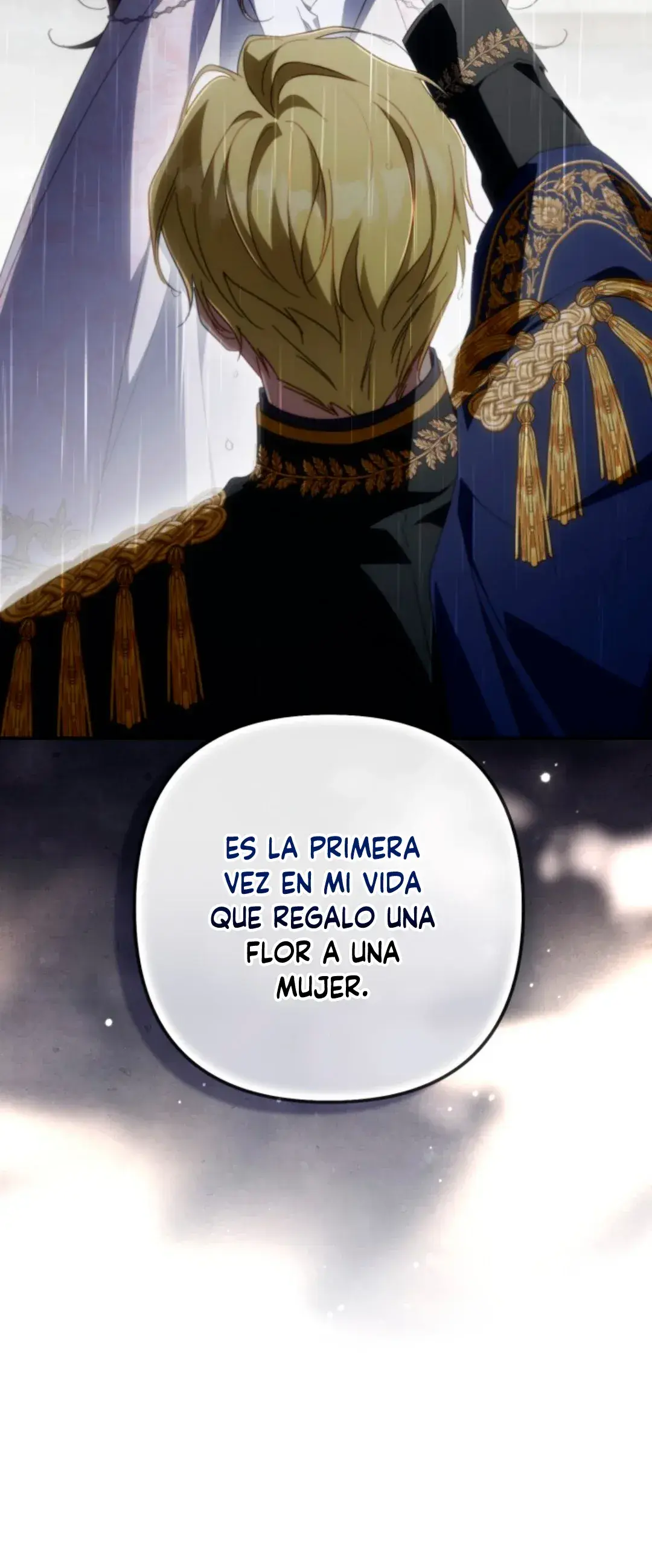 Capitulo 40 page 46