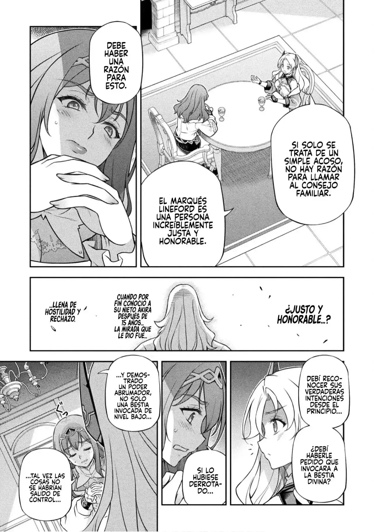 Capitulo 172 page 5