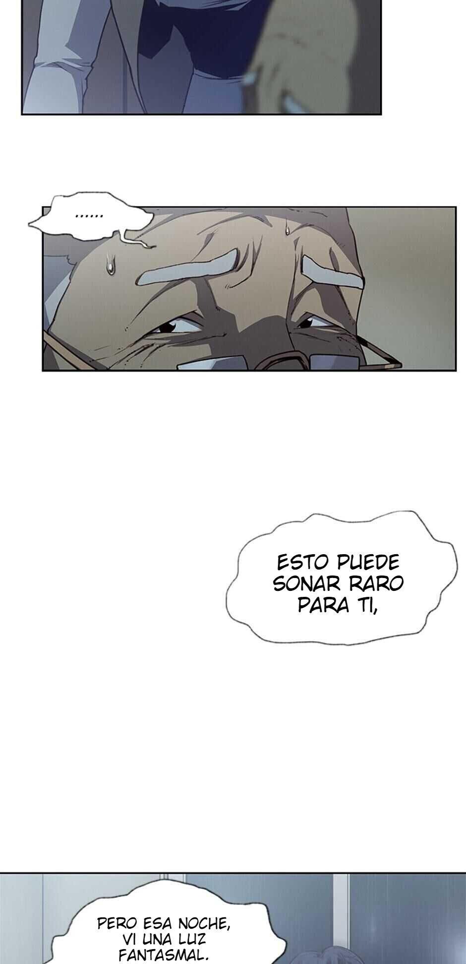 Capitulo 5 page 45