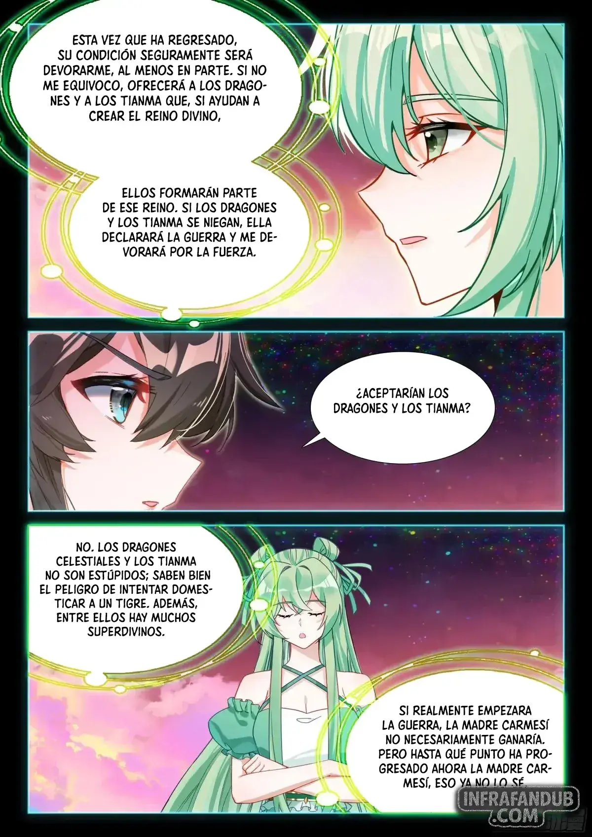 Capitulo 595 page 15