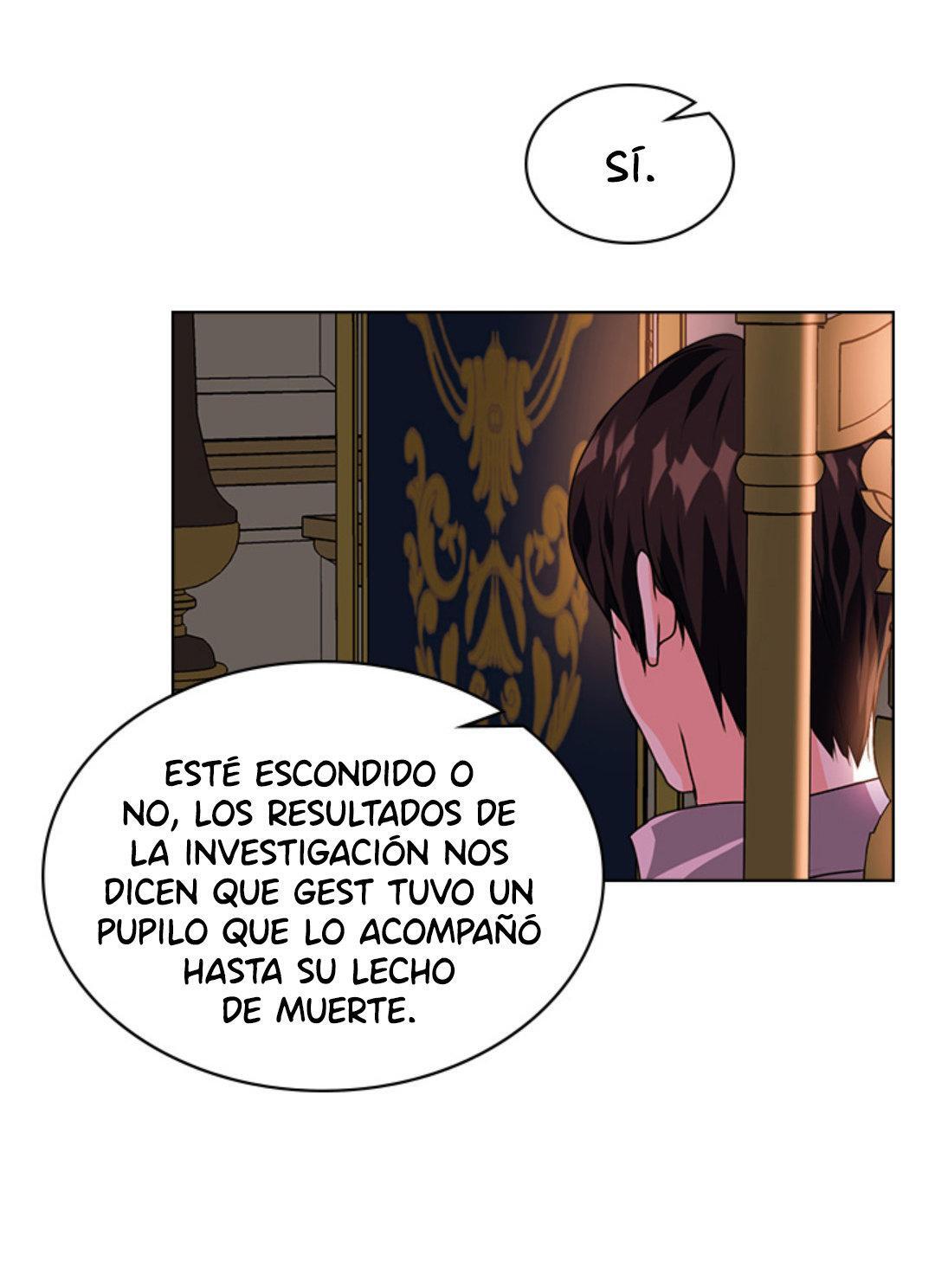 Capitulo 39 page 72