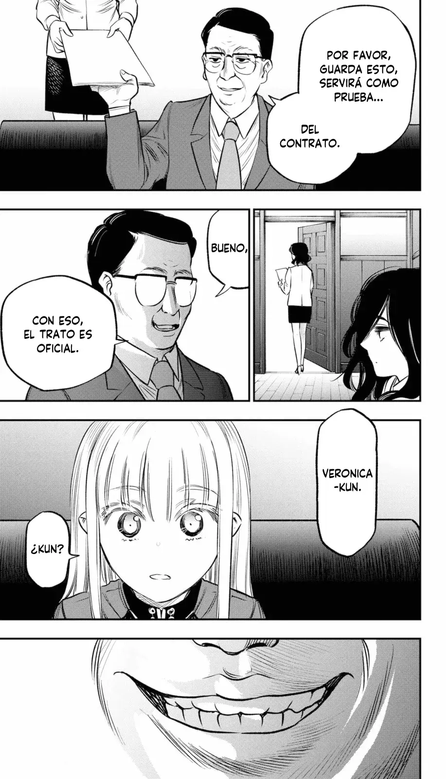 Capitulo 20 page 20