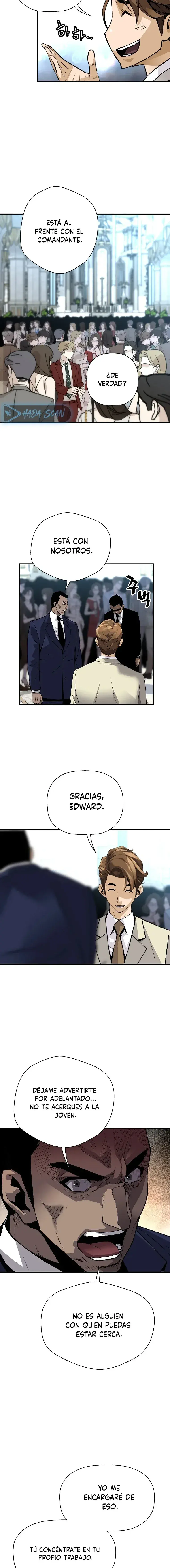 Capitulo 144 page 17