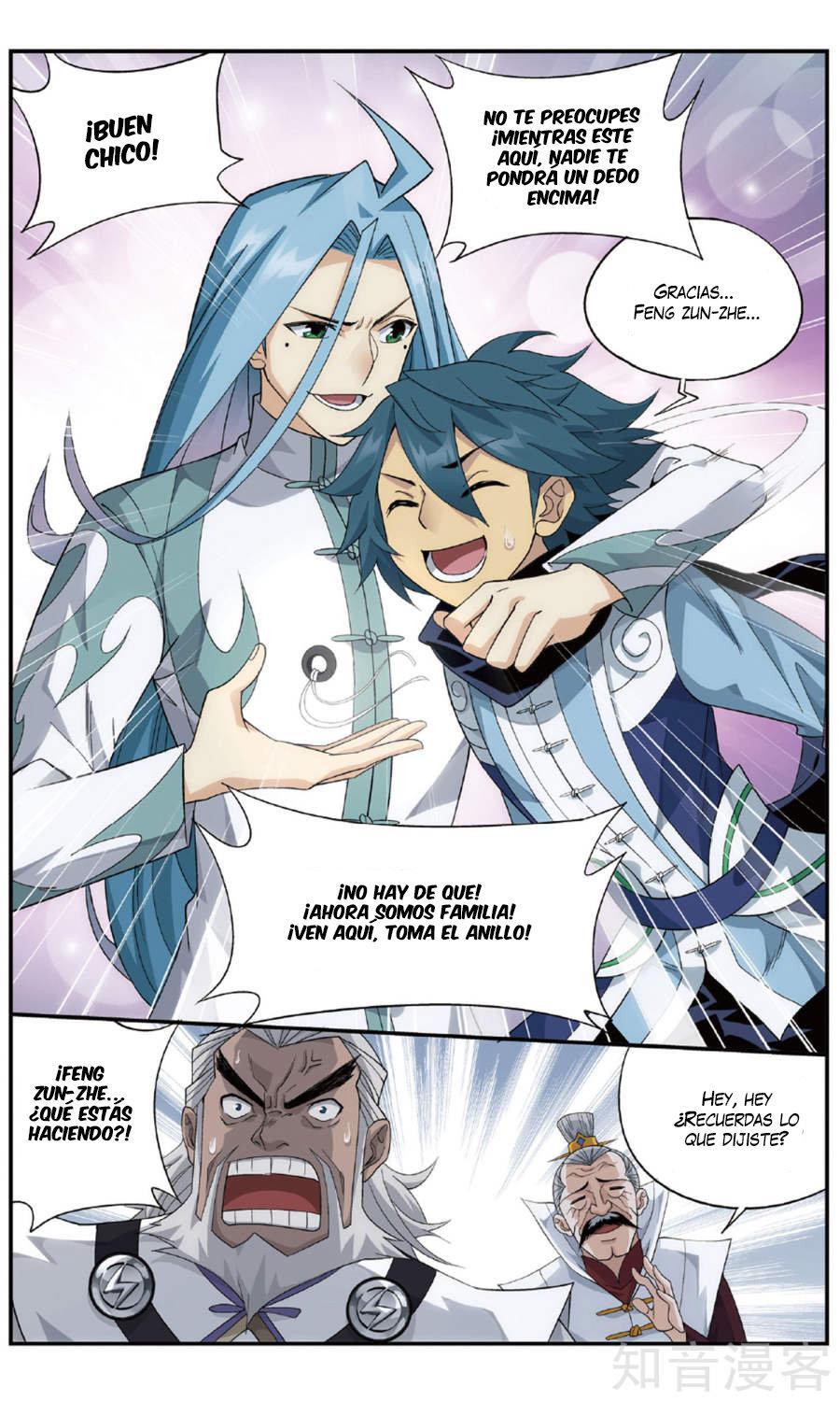Capitulo 239 page 15