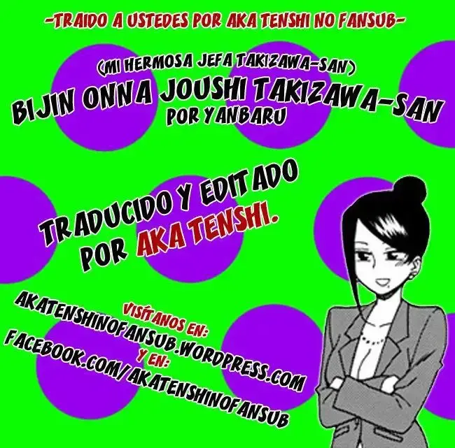 Capitulo 21 page 9