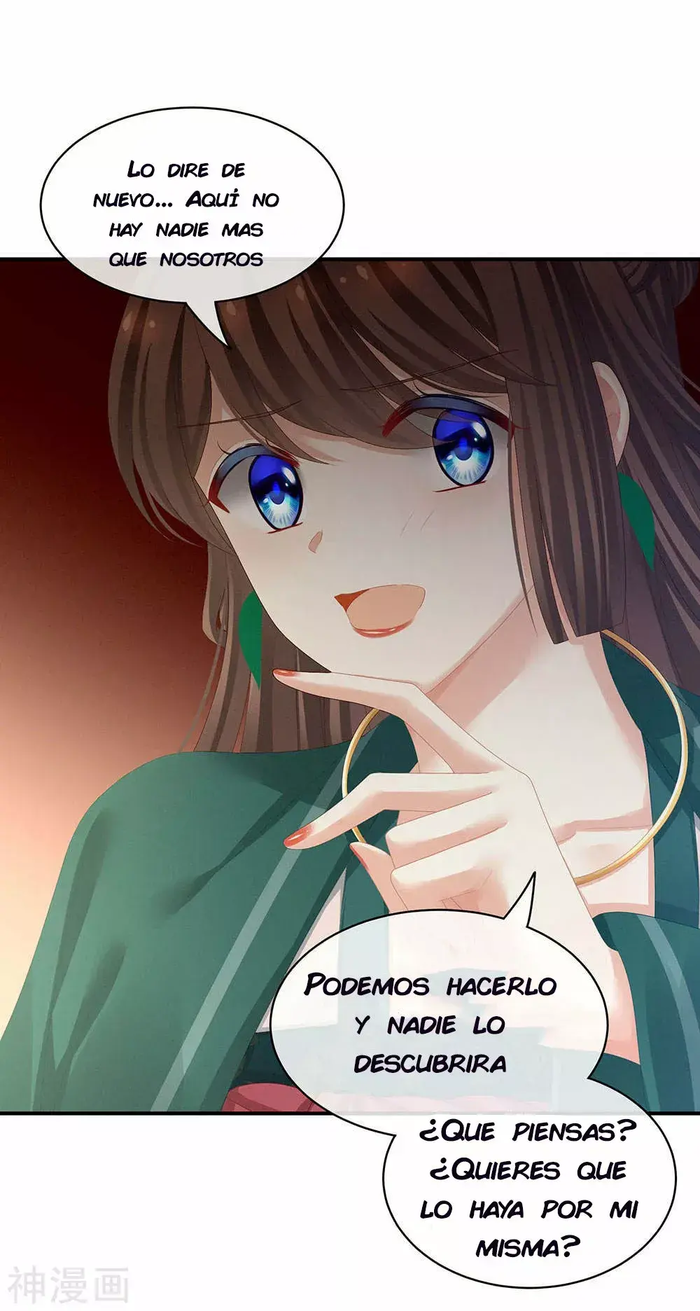 Capitulo 73 page 15