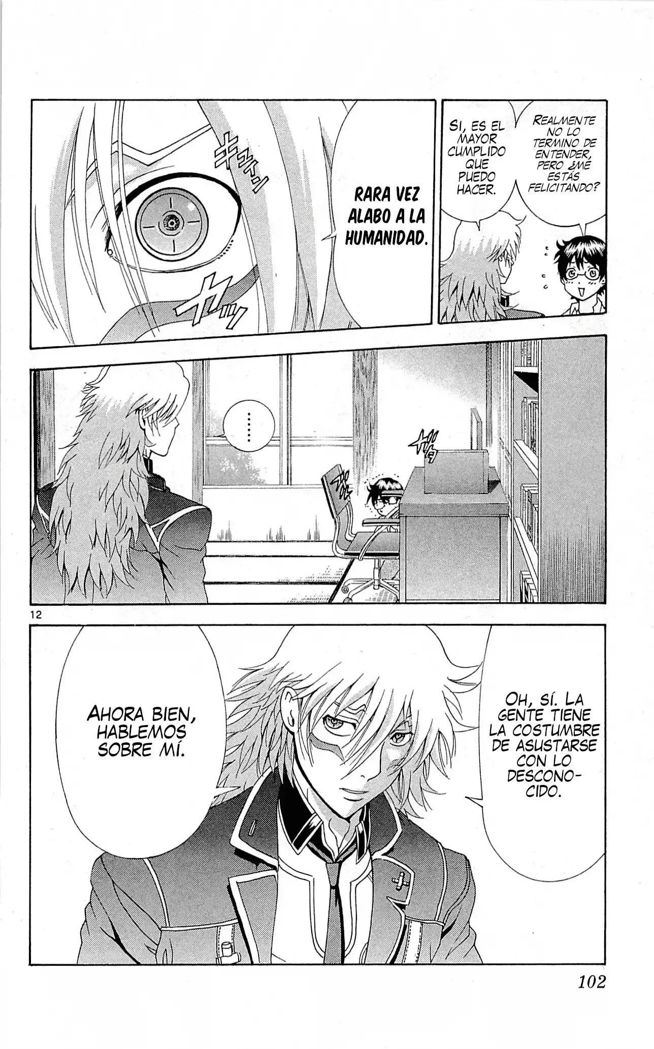 Capitulo 0.3 page 13