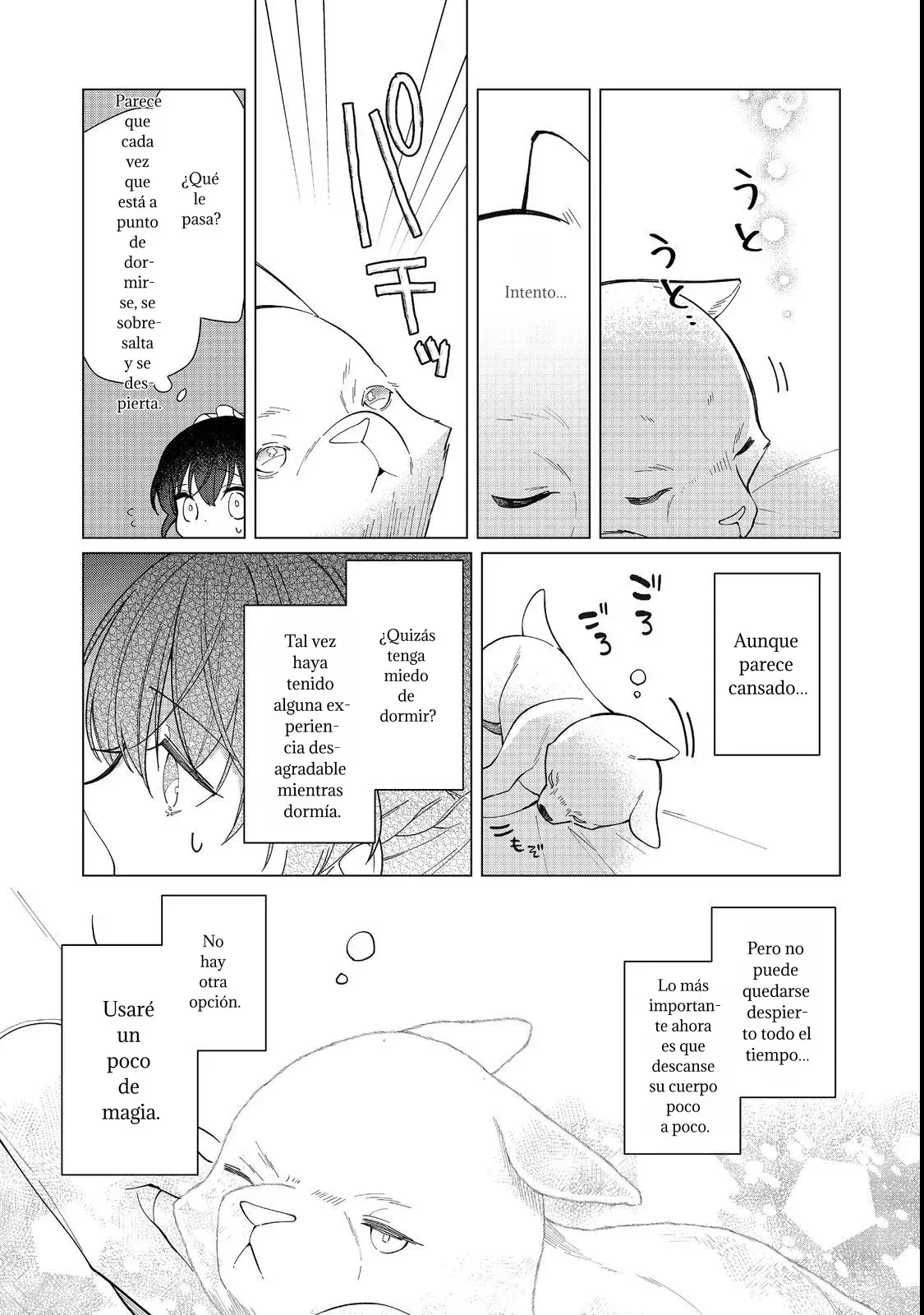 Capitulo 25 page 8