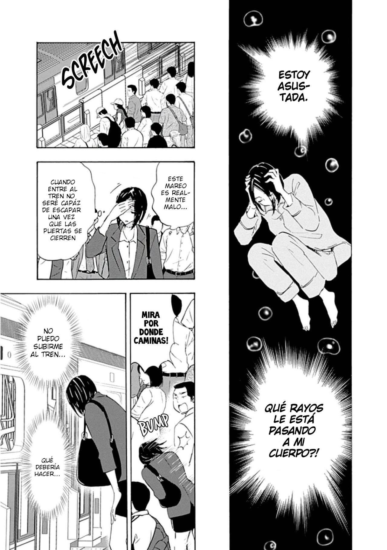 Capitulo 1 page 33