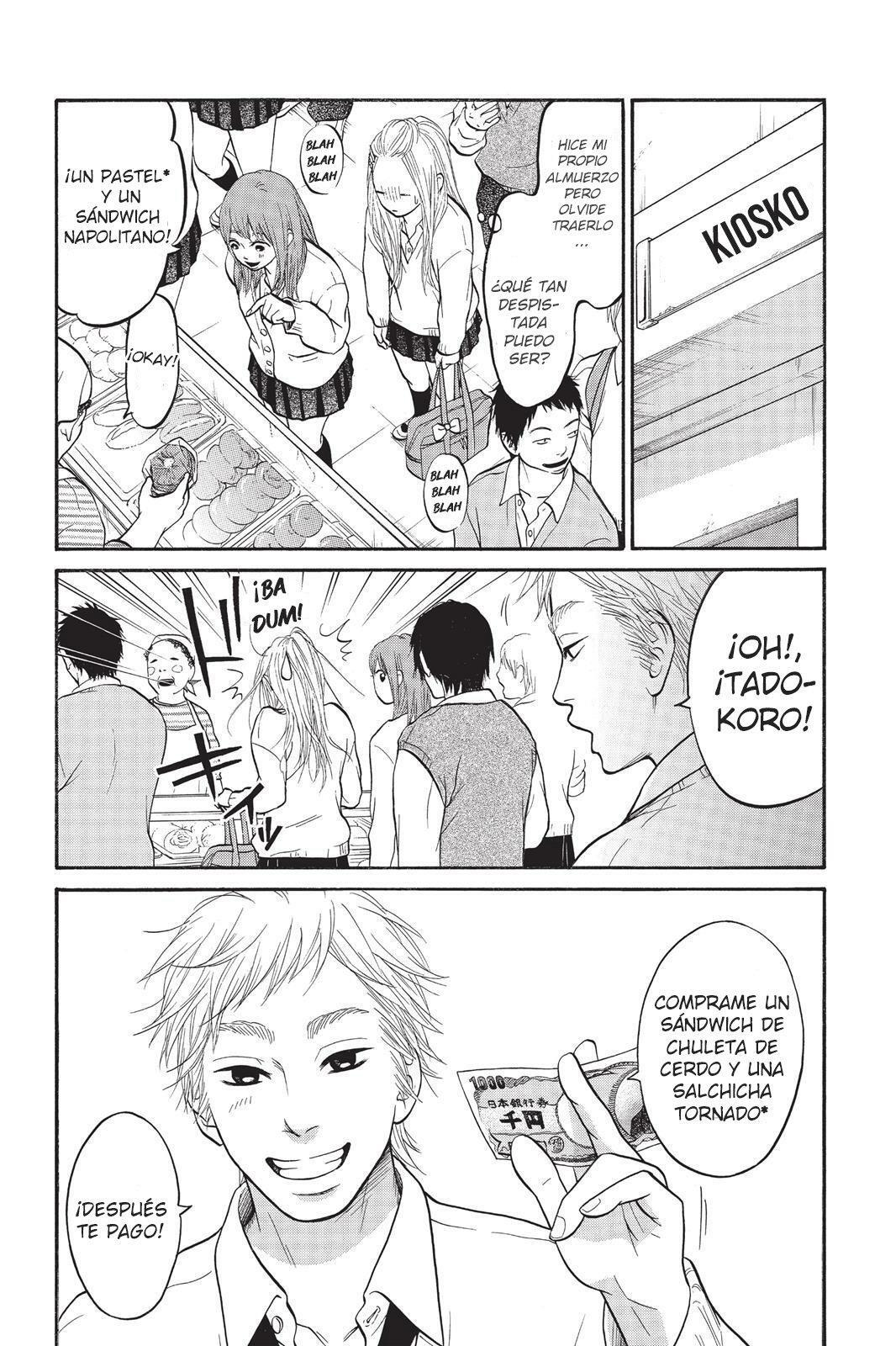 Capitulo 2 page 14