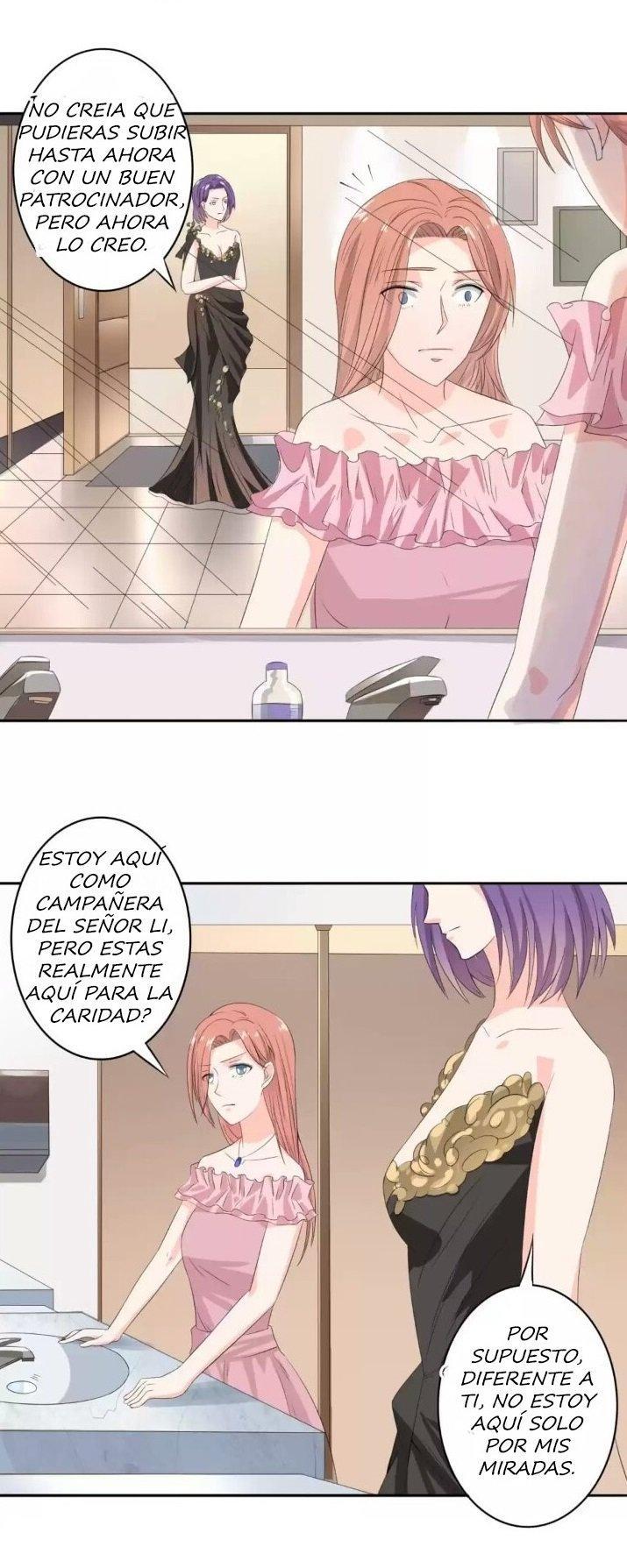 Capitulo 34 page 7