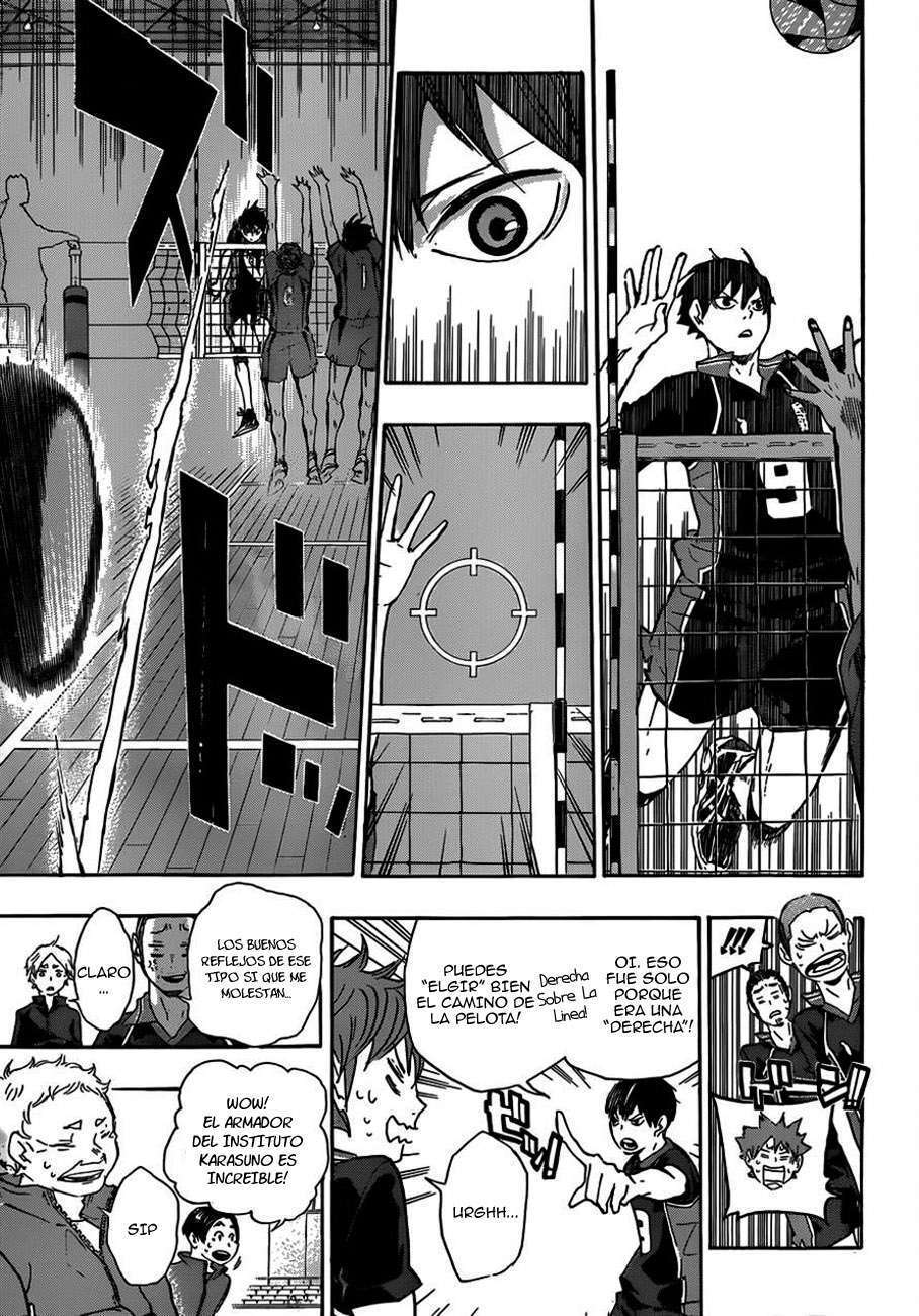 Capitulo 29 page 10