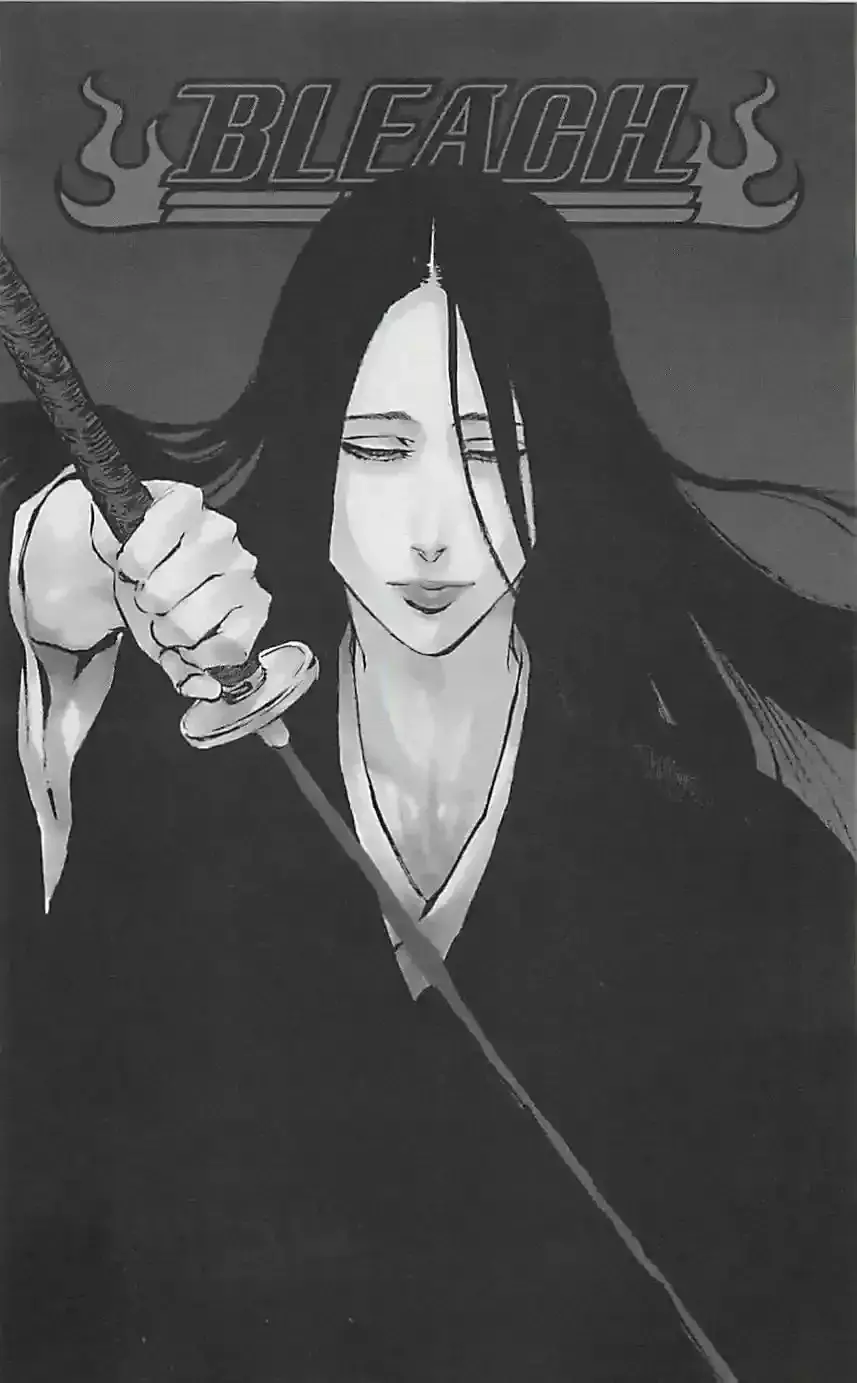 Capitulo 527 page 2