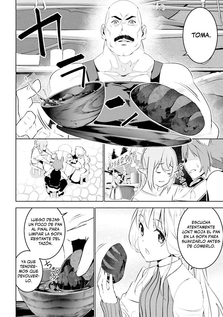 Capitulo 3.2 page 9