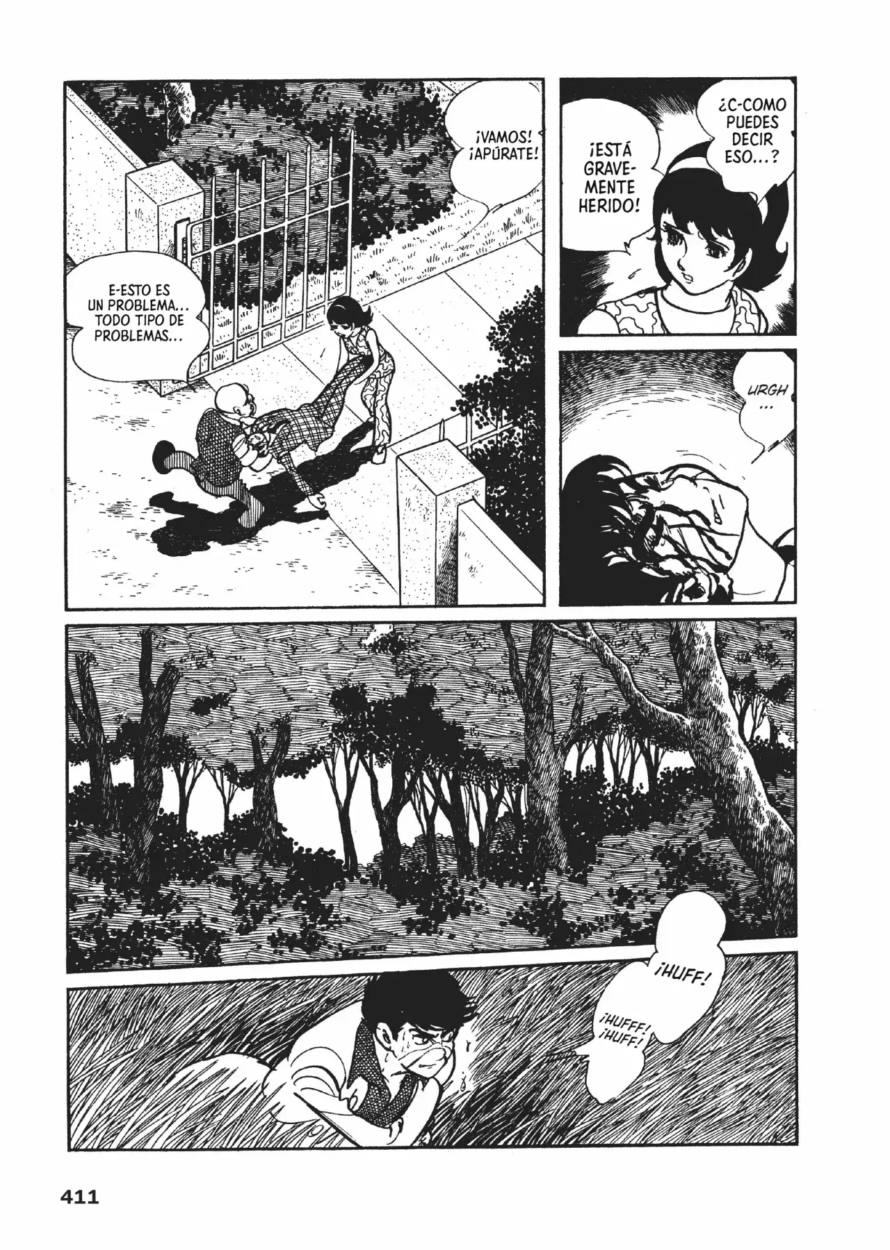 Capitulo 5 page 64