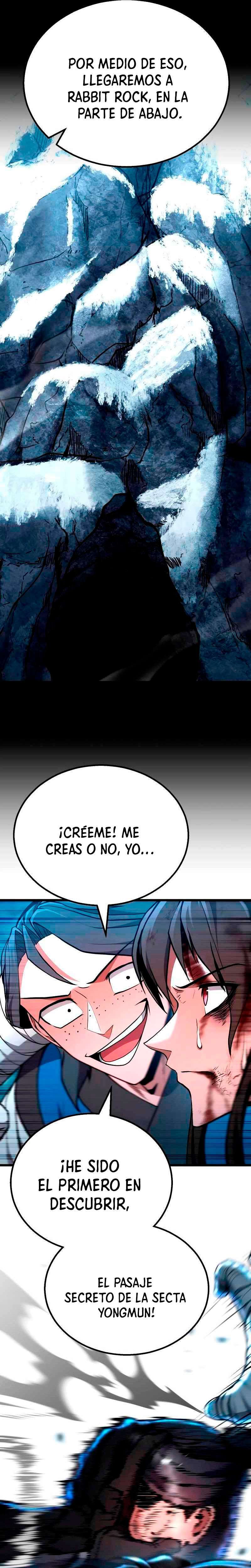 Capitulo 31 page 35