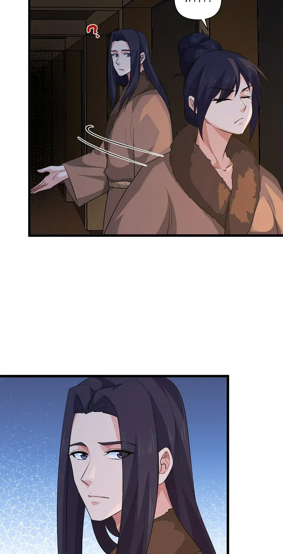 Capitulo 196 page 17