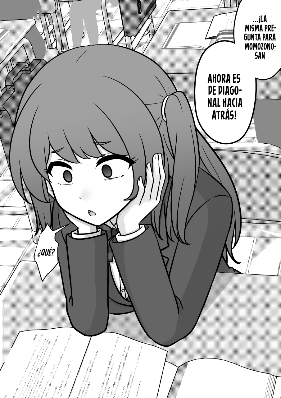 Capitulo 281 page 10