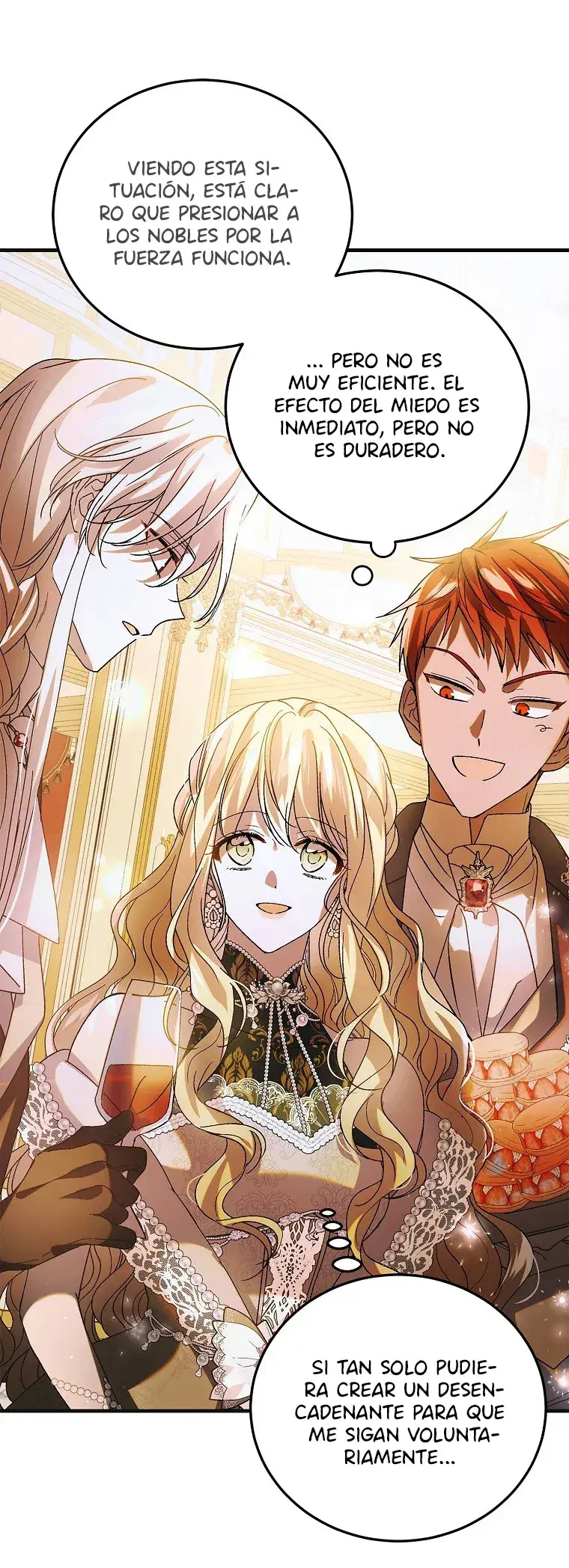 Capitulo 101 page 77