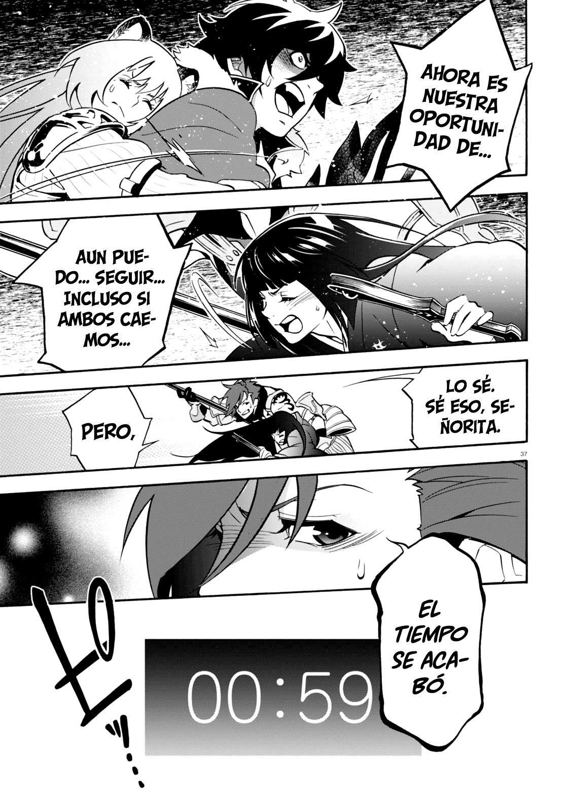 Capitulo 42 page 38