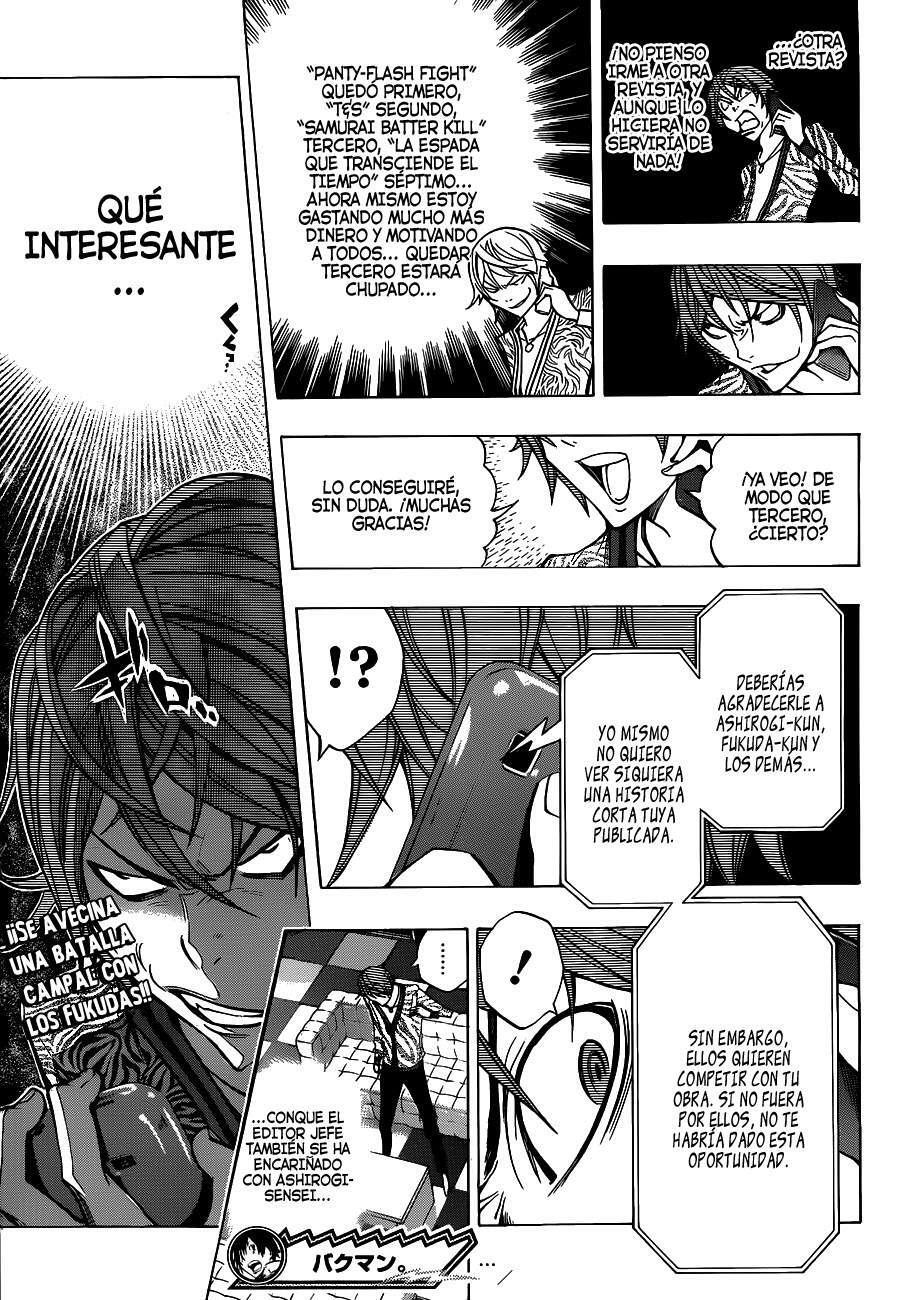 Capitulo 147 page 20