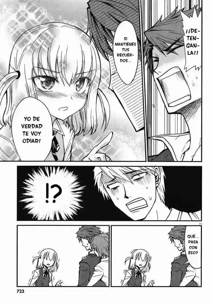 Capitulo 1 page 12