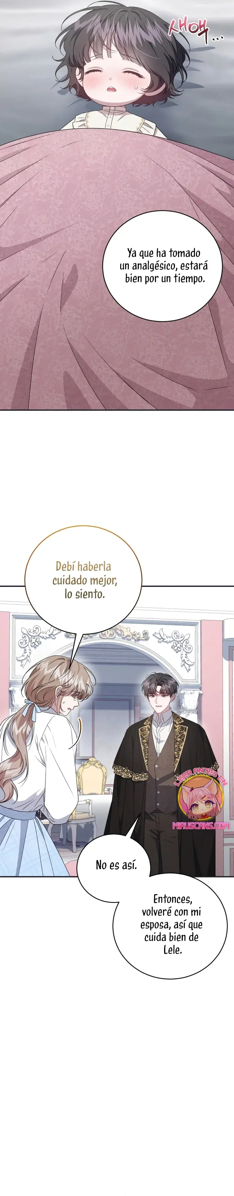 Capitulo 69 page 9