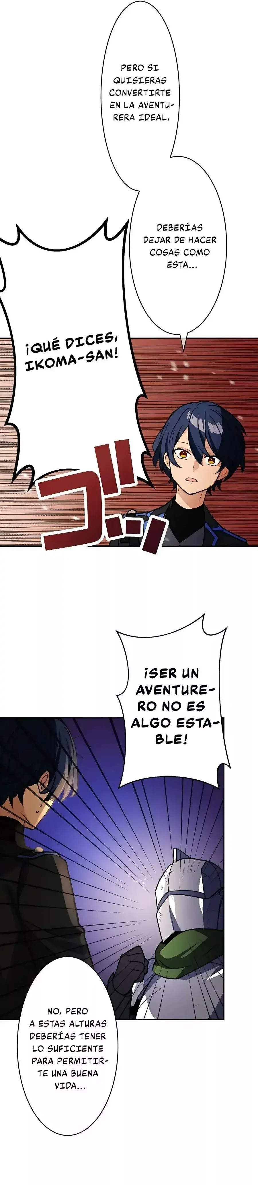 Capitulo 22 page 9