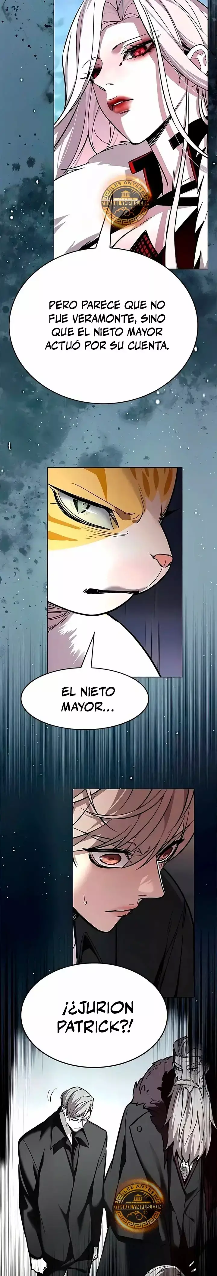 Capitulo 394 page 3