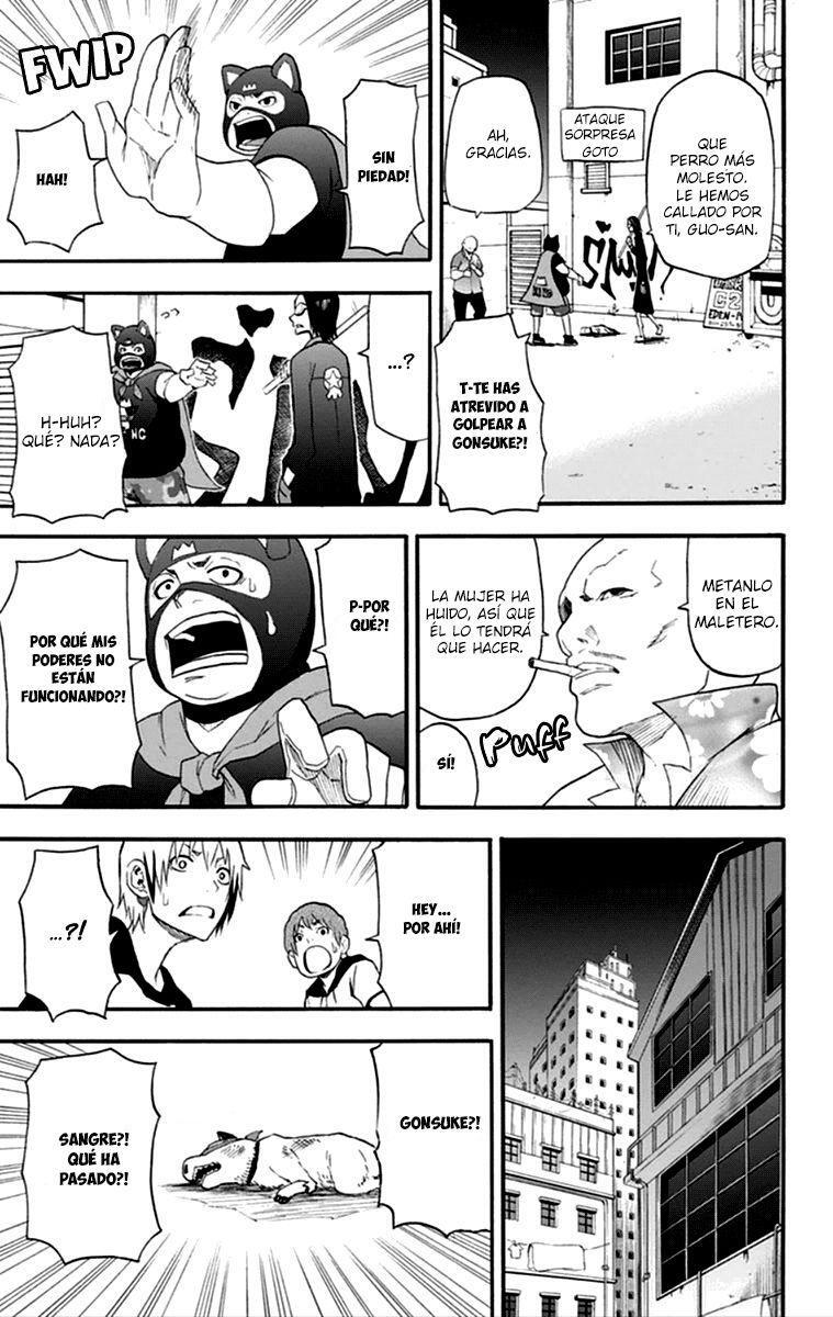 Capitulo 15 page 24